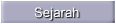 Sejarah